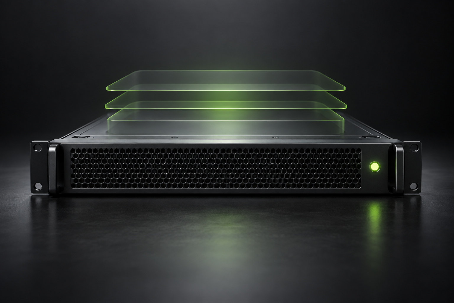 VPS Cloud 1 server virtuale cloud ISPCloud