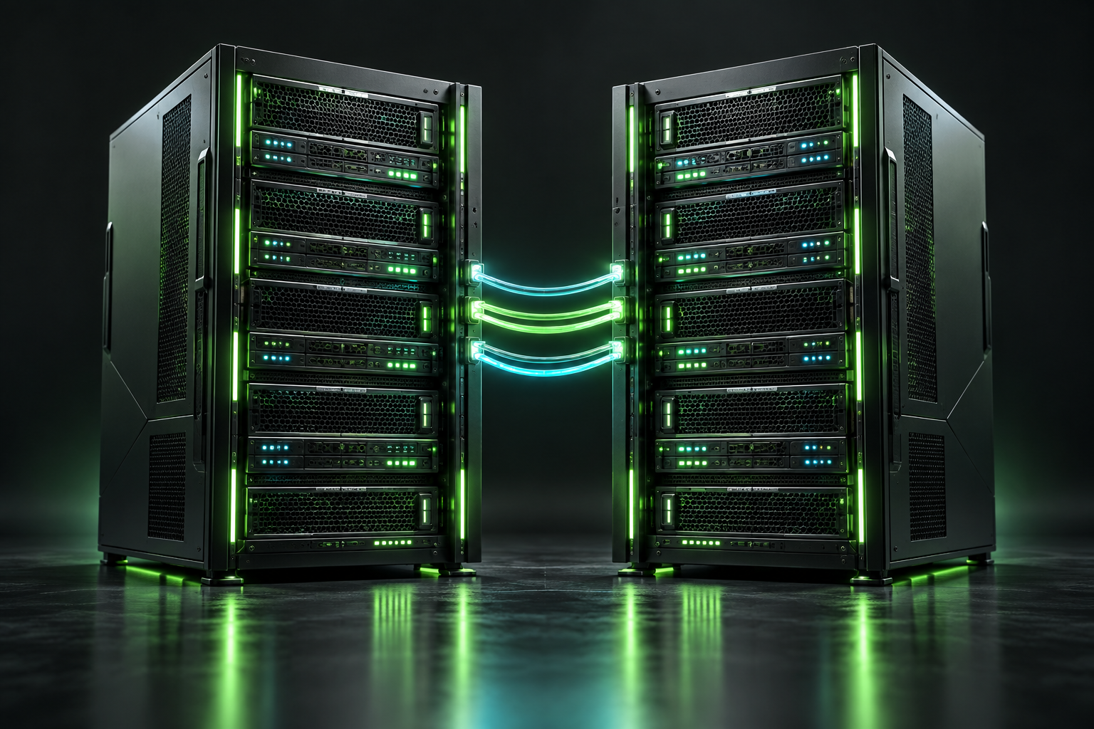 VPS Cloud 2 server virtuale cloud ISPCloud